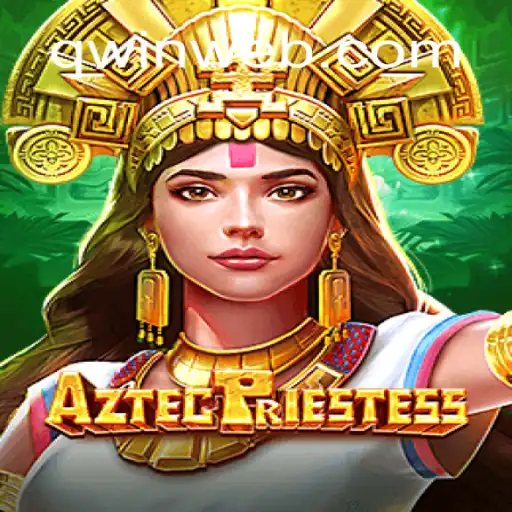 Descubra o Mundo de AztecPriestess
