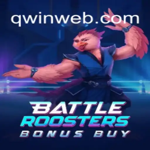 Desvendando o Jogo BattleRoostersBonusBuy: Experiência Única e Diversão