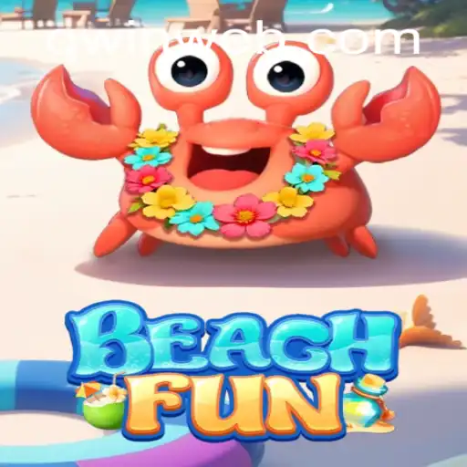 Explorando o Mundo Empolgante de BeachFun