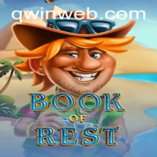 Explorando o Fascinante Mundo de BookofRest: Instruções e Regras