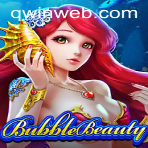 Explorando o Universo de Entretenimento de BubbleBeauty