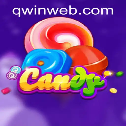 Descubra o Fascinante Mundo de Candy: O Jogo de Estratégia e Diversão