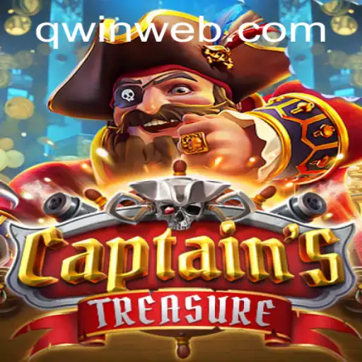 Explorando o Fascinante Mundo de CaptainssTreasure: Um Mergulho Profundo no Jogo da Sorte