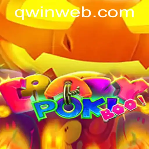CrazyPokiBoo: Aventure-se Neste Jogo Emocionante