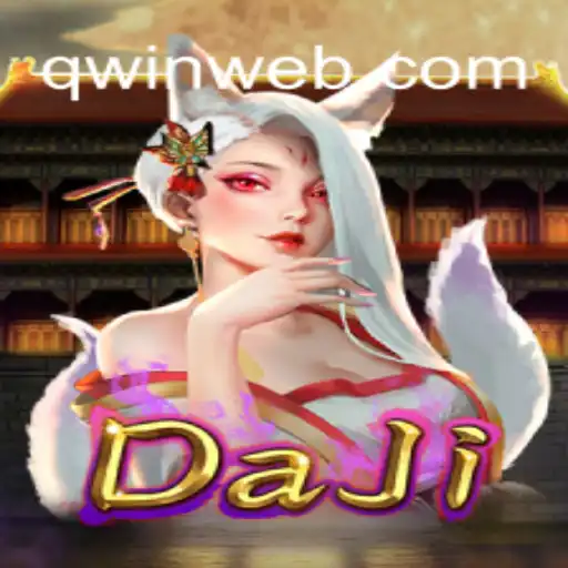 Explorando o Fascinante Mundo de DaJi: A Nova Sensação do Gênero de Jogos Digitais
