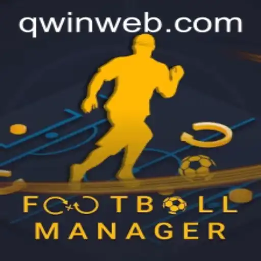 Descubra o Fascinante Mundo de FootballManager