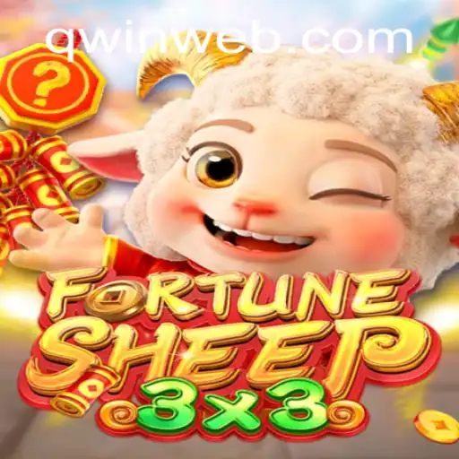 Descubra o Fascinante Mundo de FortuneSheep: O Jogo que Estima a Fortuna