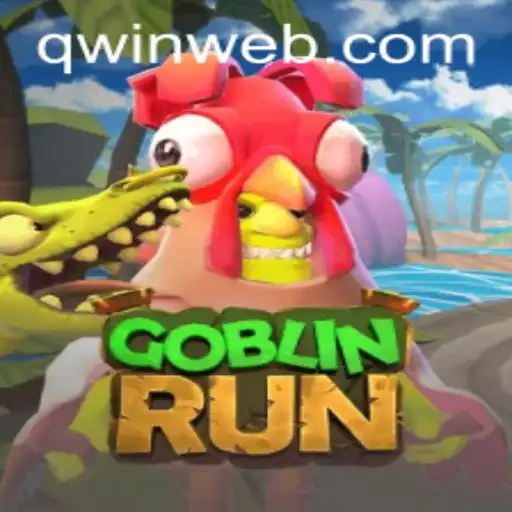 Descubra GoblinRun: Uma Aventura Inesquecível no Mundo dos Jogos Casuais