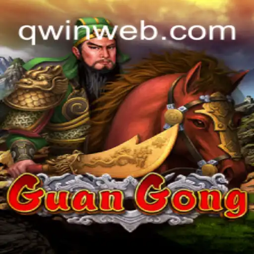 GuanGong: Descubra o Fascinante Mundo do Novo Jogo da Qwin.com