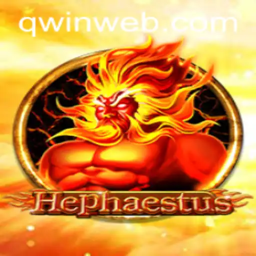 Descobrindo o Mundo de Hephaestus: Um Mergulho nas Novas Regras e Atrações