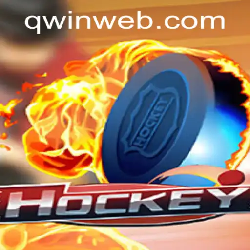Entendendo o Jogo de Hockey e Sua Evolução