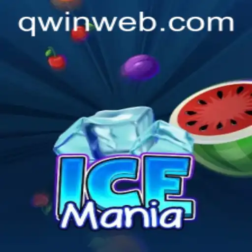 Explorando o Universo de 'IceMania' no Mundo dos Games Online