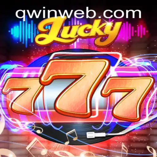 Explorando o Universo do Jogo Lucky777: Diversão e Emoção no qwin.com