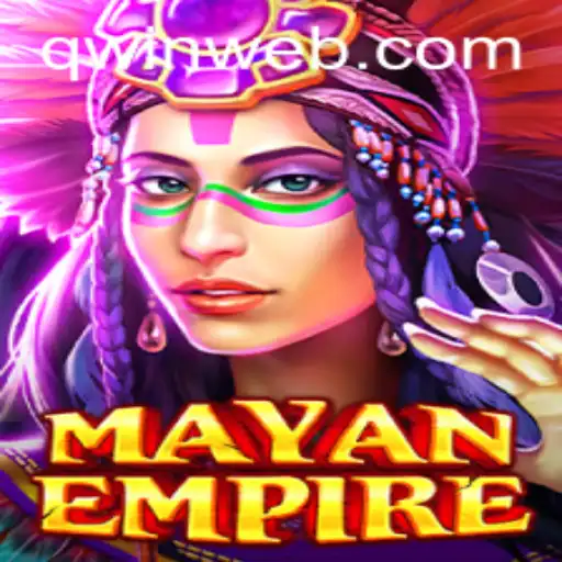 MayanEmpire: Uma Jornada Fascinante pelo Mundo Antigo