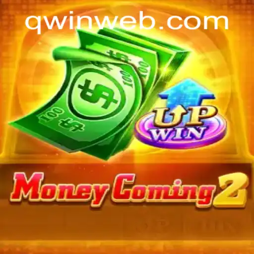 MoneyComing2: Um Novo Fenômeno no Mundo dos Jogos Online
