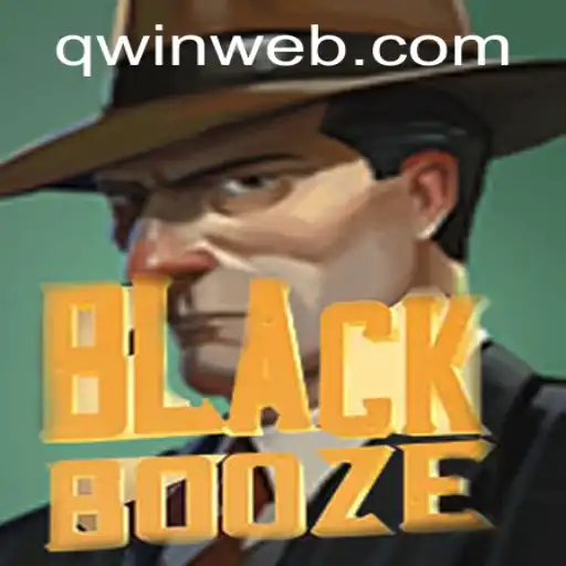 Explorando BlackBooze: O Novo Fenômeno dos Jogos