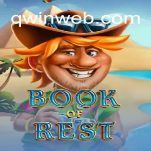 Explorando o Fascinante Mundo de BookofRest: Instruções e Regras