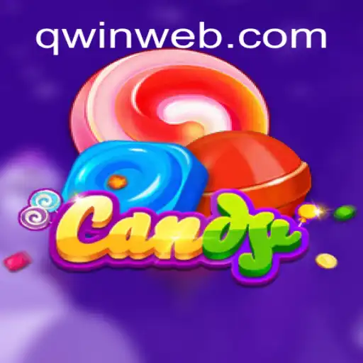 Descubra o Fascinante Mundo de Candy: O Jogo de Estratégia e Diversão