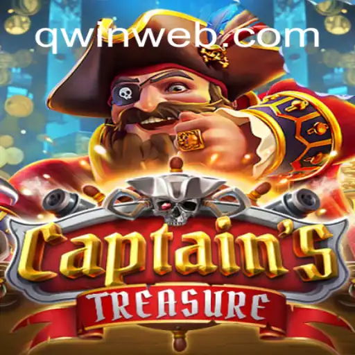 Explorando o Fascinante Mundo de CaptainssTreasure: Um Mergulho Profundo no Jogo da Sorte