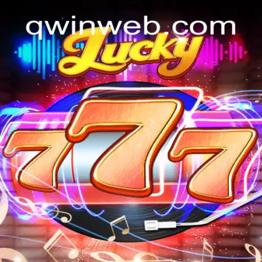 Explorando o Universo do Jogo Lucky777: Diversão e Emoção no qwin.com