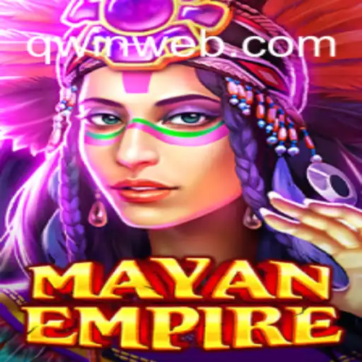 MayanEmpire: Uma Jornada Fascinante pelo Mundo Antigo