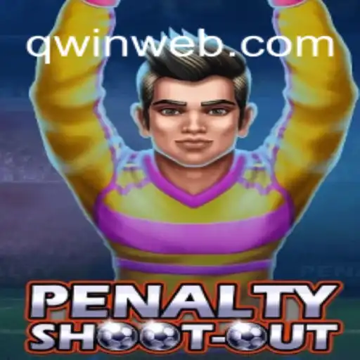 Descubra o Mundo Emocionante de PenaltyShootOut
