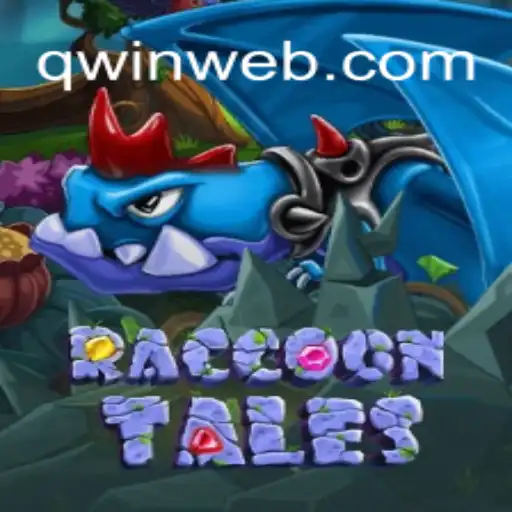 Explorando o Mundo de RaccoonTales: Um Guia Completo