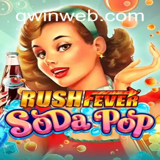 Descubra o Mundo de RushFeverSodaPop: O Jogo de Estratégia Que Está Conquistando a Comunidade Gamer