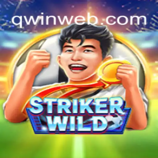 Explorando o Universo do Jogo 'StrikerWILD' e as Inovações da qwin.com