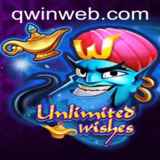 Explorando o Fascinante Mundo de UnlimitedWishes