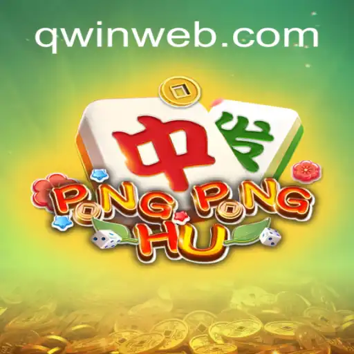 Explorando o Universo de PONGPONGHU: Regras, Descrição e Introdução ao Jogo