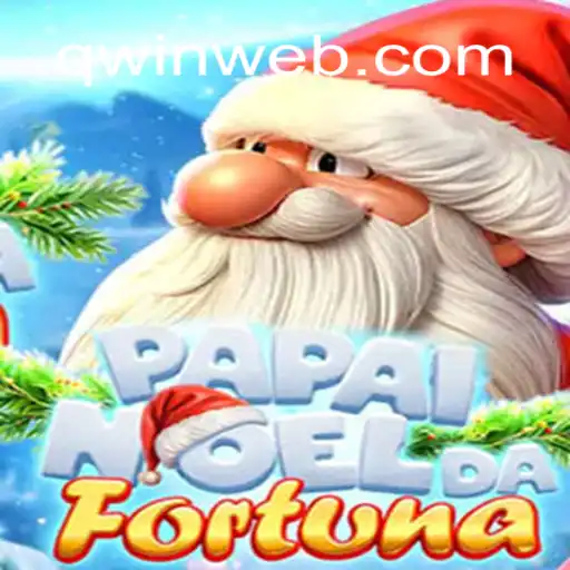 PapaiNoeldaFortuna: Um Mergulho no Mundo Encantado do Natal