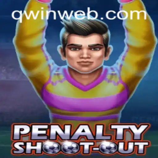 Descubra o Mundo Emocionante de PenaltyShootOut