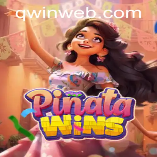 Descobrindo o Universo Colorido de PinataWins
