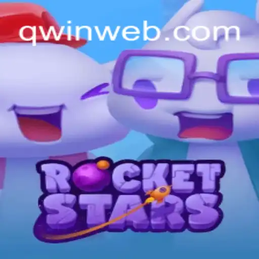 Explorando RocketStars: O Novo Jogo de Estratégia e Aventura