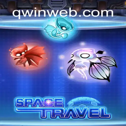 SpaceTravel: Explorando o Universo com Estratégia e Aventura