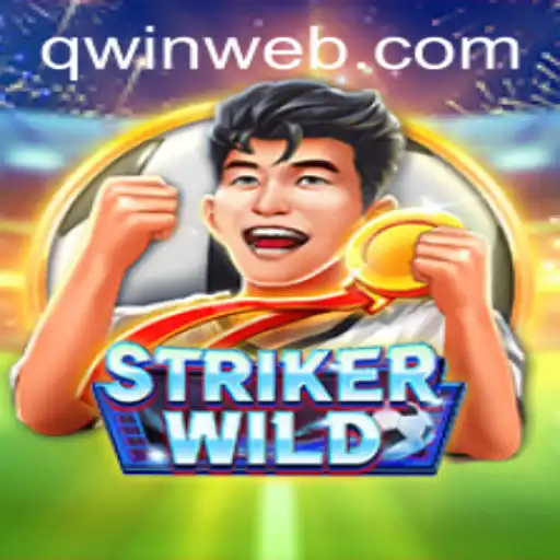Explorando o Universo do Jogo 'StrikerWILD' e as Inovações da qwin.com