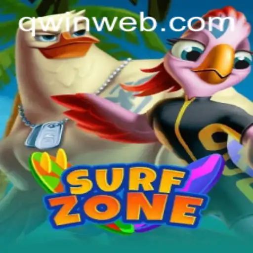 SurfZone: Um Mergulho no Novo Sensação dos Jogos Online