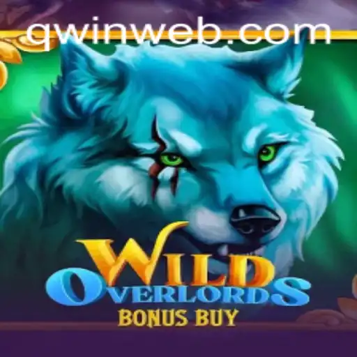 Explorando o Universo do Jogo WildOverlordsBonusBuy: Regras e Estratégias