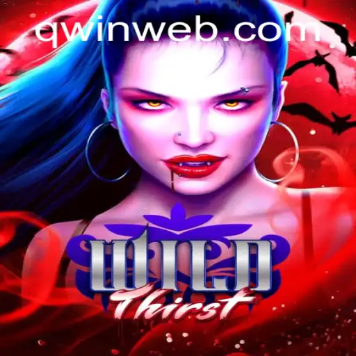 Descubra o Fascinante Mundo de WildThirst: Um Jogo Intenso de Estratégia