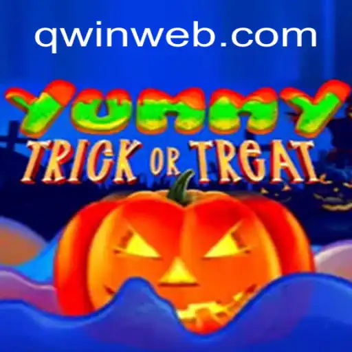 Descubra o Fascinante Mundo de YummyTrickorTreat